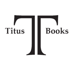 Titus Books